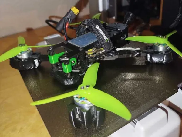 https://makerworld.bblmw.com/makerworld/model/US529dcbfaad0612/design/2025-01-03_8df5ccc3dbbca.jpg