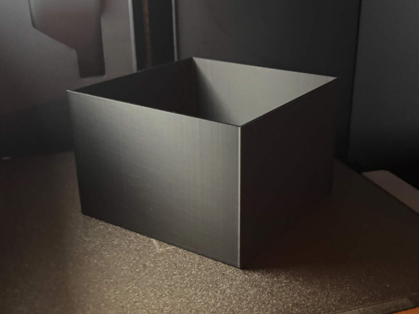 Box