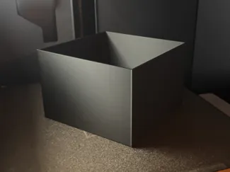 Box