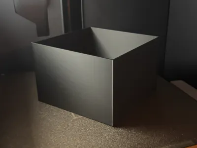 Box