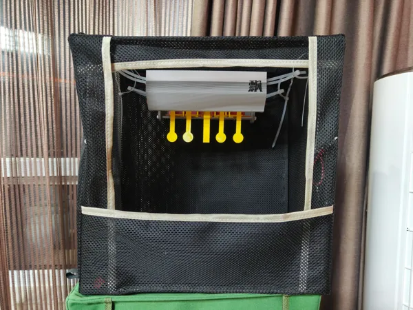 https://makerworld.bblmw.com/makerworld/model/US529dee28500e14/design/2025-07-21_438c1453ac3cb8.webp