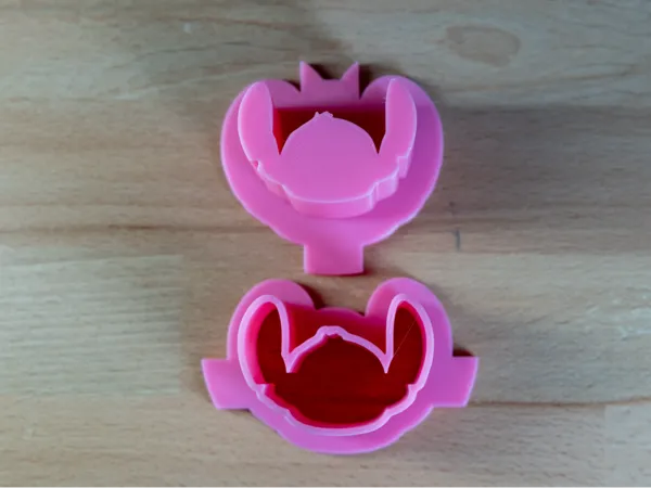 https://makerworld.bblmw.com/makerworld/model/US529e0a5efe0d/design/2025-11-26_ae7916e1e5f698.jpg