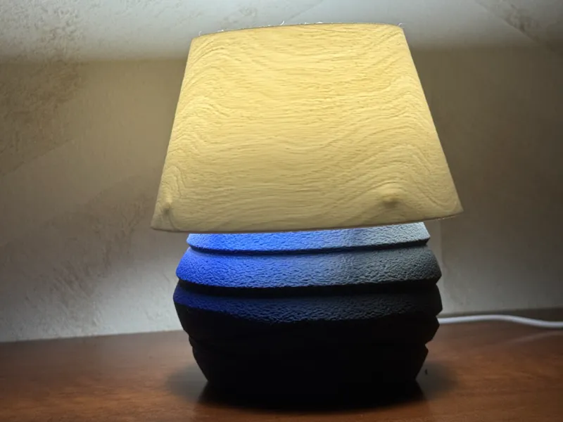 GlowStone Mini