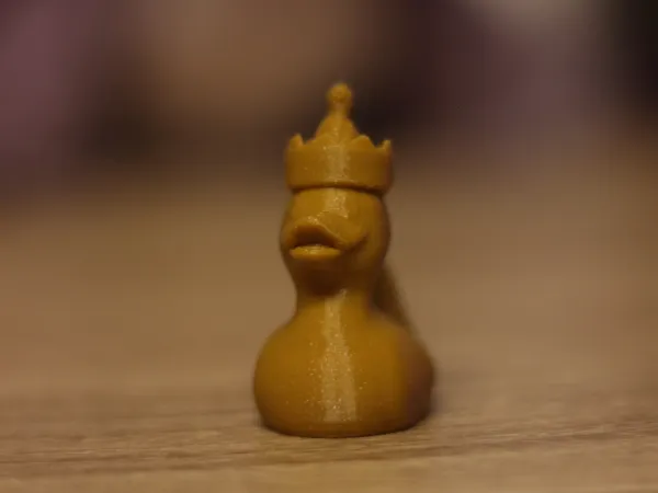 https://makerworld.bblmw.com/makerworld/model/US529e71f8b98949/design/2025-05-06_2e0c9fd90cb48.jpg