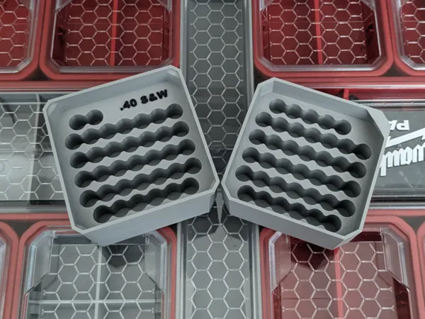 https://makerworld.bblmw.com/makerworld/model/US529e73c47e988c/design/2024-11-29_54fadef588614.jpg
