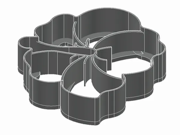 https://makerworld.bblmw.com/makerworld/model/US529e7709172feb/design/2024-07-03_d073087e42d4b.jpg