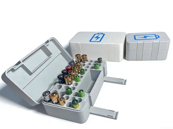 https://makerworld.bblmw.com/makerworld/model/US529ea3bc06b5bf/design/1e36f68be4a0f6d9.jpg