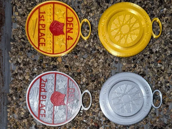 https://makerworld.bblmw.com/makerworld/model/US529ebb887cdf44/design/2025-12-25_5567c18f3650b8.jpg