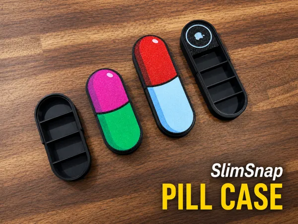 https://makerworld.bblmw.com/makerworld/model/US529ebff4fb4b71/design/93034b36e4f0f8da.png
