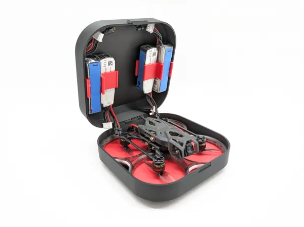 https://makerworld.bblmw.com/makerworld/model/US529edf1a6430c2/design/2025-04-16_c417faf72f474.jpg