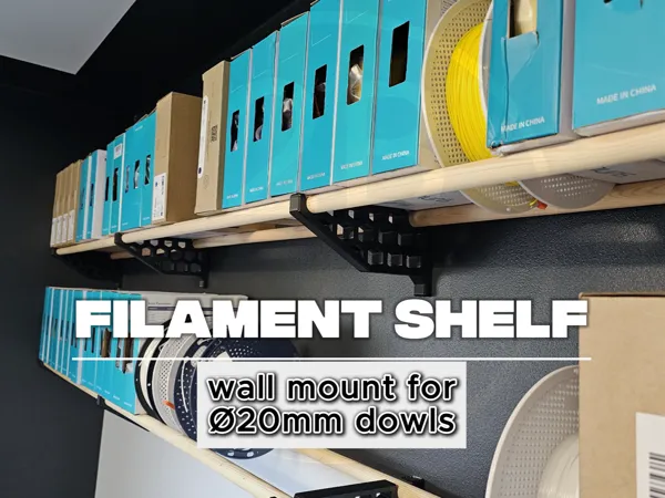 https://makerworld.bblmw.com/makerworld/model/US529f0d69533610/design/2025-07-08_a59aa5015b44c.png