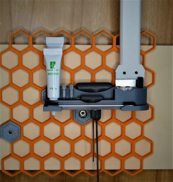 https://makerworld.bblmw.com/makerworld/model/US529f7a91df9723/design/2024-04-24_c8d4739858dcb8.jpg
