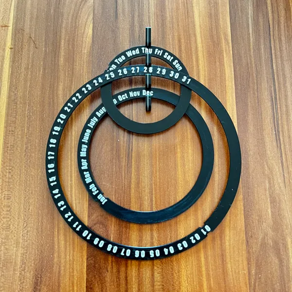 https://makerworld.bblmw.com/makerworld/model/US529fc9ea7e9717/design/2023-12-28_ec588c9e5fe79.jpeg
