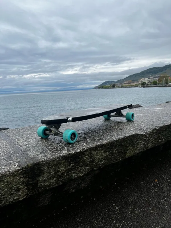 https://makerworld.bblmw.com/makerworld/model/US529fe77d61968f/design/2024-05-06_b4d76cb1429ed.jpg