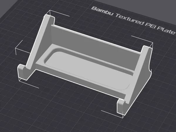 https://makerworld.bblmw.com/makerworld/model/US529febd0e6abb5/design/c9ecc42da95000e1.png