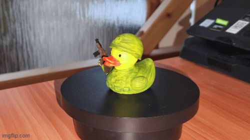 https://makerworld.bblmw.com/makerworld/model/US52a01782328b78/design/2024-12-20_7f37f399960aa.gif