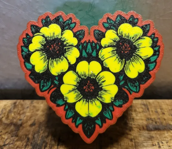 https://makerworld.bblmw.com/makerworld/model/US52a02d95c9ad5c/design/2025-01-05_8f0fae595ee21.jpg