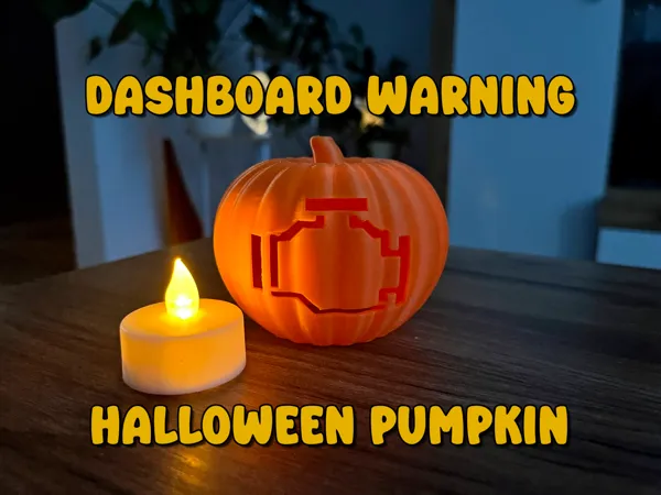 https://makerworld.bblmw.com/makerworld/model/US52a03ce44f6b1b/design/2024-10-01_689582b218011.jpg