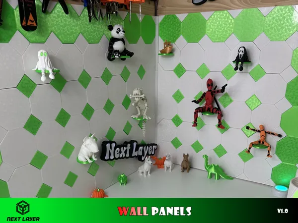 https://makerworld.bblmw.com/makerworld/model/US52a046af5c3349/design/2025-01-14_0ae5fded1ad8c.png