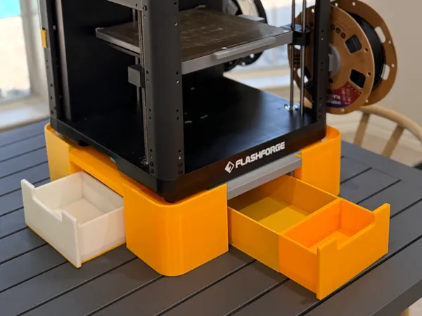 https://makerworld.bblmw.com/makerworld/model/US52a062138d4743/design/2025-08-13_a2fc3af619875.jpeg