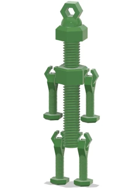 https://makerworld.bblmw.com/makerworld/model/US52a06e8606750b/design/2024-05-26_33a706226529e8.jpg