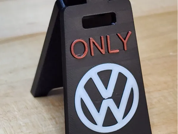 https://makerworld.bblmw.com/makerworld/model/US52a0a3c58d5a1c/design/2025-05-04_774516d12ee178.jpg