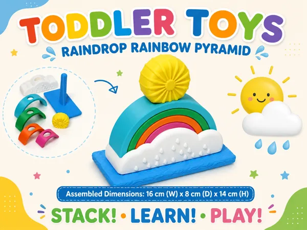 https://makerworld.bblmw.com/makerworld/model/US52a0afb3efffec/design/c71eb16d69418c15.png