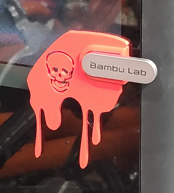 https://makerworld.bblmw.com/makerworld/model/US52a1384eb0a78c/design/2024-09-19_3da060aacc99f.jpg