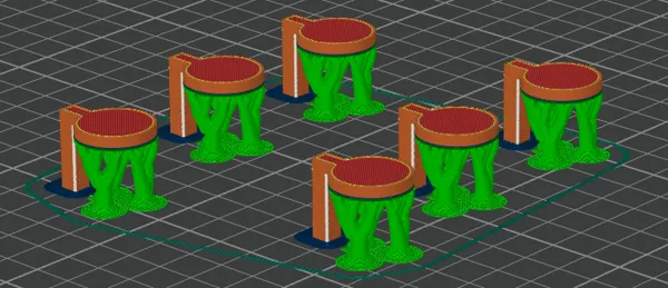 https://makerworld.bblmw.com/makerworld/model/US52a15256e1cc3f/design/2023-10-22_a6230633f6e11.png