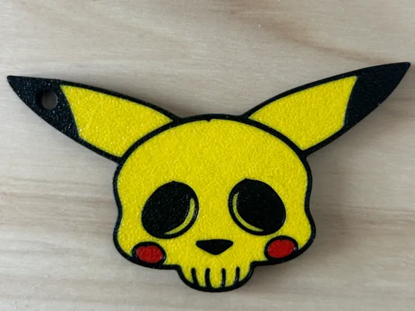 https://makerworld.bblmw.com/makerworld/model/US52a1677a1ae559/design/2024-06-14_14dc72be0e57c.jpg