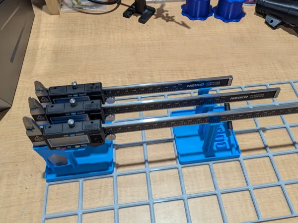 https://makerworld.bblmw.com/makerworld/model/US52a1870ad2218f/design/2025-02-02_58ad7984144a1.jpg