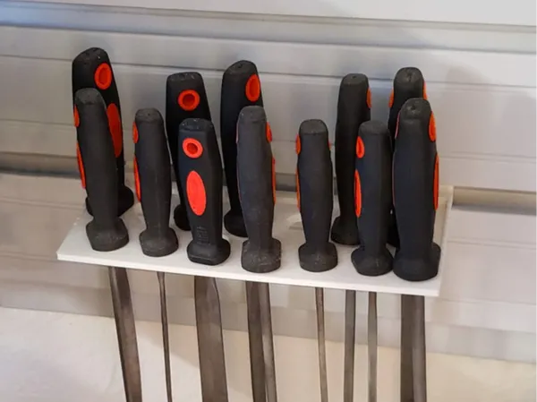 https://makerworld.bblmw.com/makerworld/model/US52a191723c63b/design/2024-10-11_98ad5e7d5cd2a8.jpg
