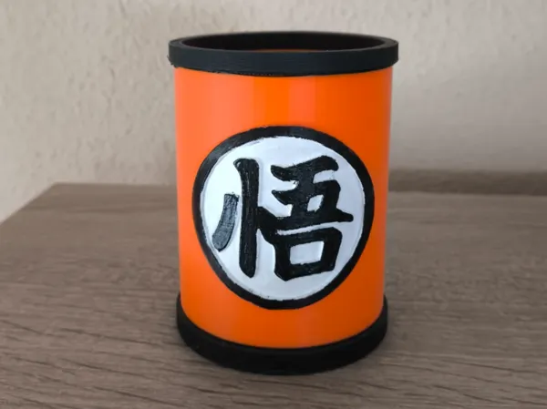 https://makerworld.bblmw.com/makerworld/model/US52a1c42bca8817/design/2025-05-26_371031d6377088.jpg