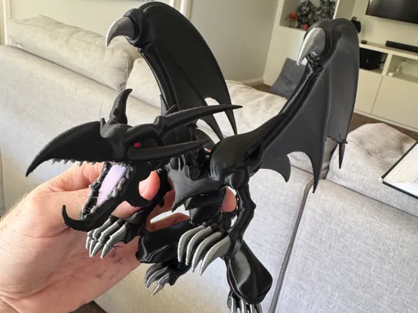 https://makerworld.bblmw.com/makerworld/model/US52a1e7f91fef10/design/2025-04-17_4182025944ccb8.jpeg