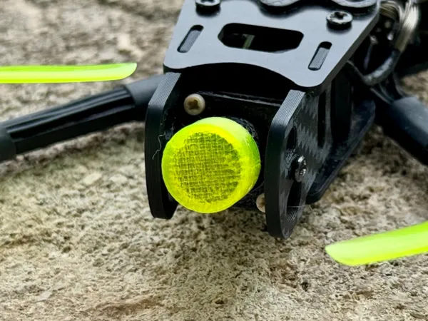 https://makerworld.bblmw.com/makerworld/model/US52a1ff59e01ca/design/2024-06-23_483d4c189fe76.jpg