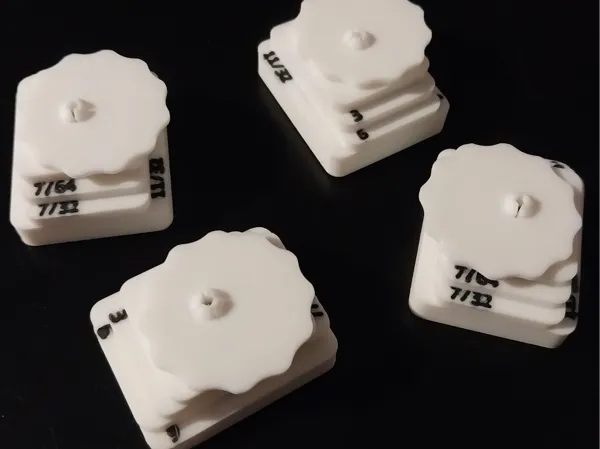 https://makerworld.bblmw.com/makerworld/model/US52a2497958066f/design/2025-01-18_a1d235c612629.jpg