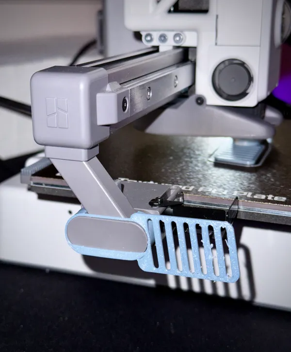 https://makerworld.bblmw.com/makerworld/model/US52a25532214220/design/2023-11-11_64f5516e7297d8.jpeg