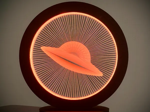 https://makerworld.bblmw.com/makerworld/model/US52a29a8fcd6c9f/design/2024-11-01_6170446c096b7.jpg