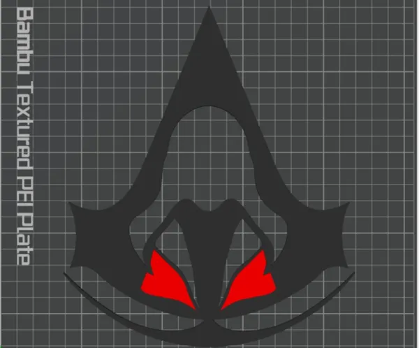 https://makerworld.bblmw.com/makerworld/model/US52a2b65083e67f/design/2024-06-24_7eca5344e0b47.jpg