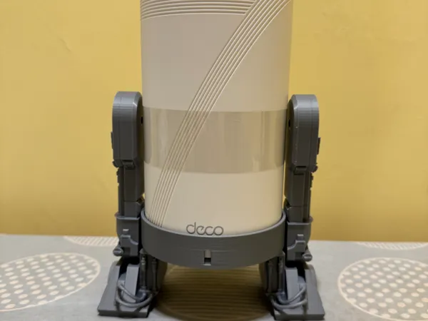 https://makerworld.bblmw.com/makerworld/model/US52a2d50a29b7ee/design/2025-04-05_47c27c619c0408.jpeg