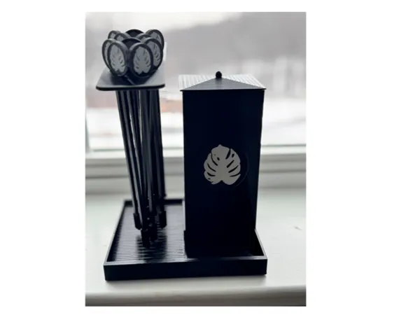 https://makerworld.bblmw.com/makerworld/model/US52a31e150d5116/design/d8f280414c578678.png