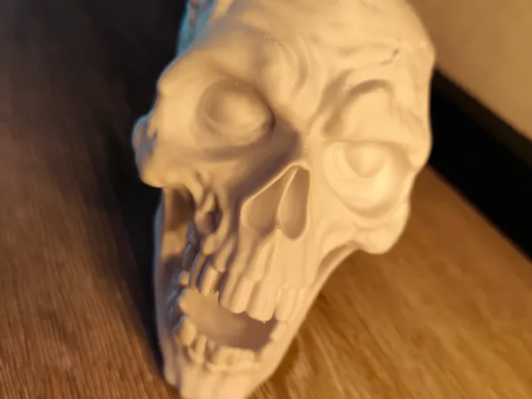 https://makerworld.bblmw.com/makerworld/model/US52a32cc6cd0b9c/design/2025-08-27_5e31f5d544fc88.jpg