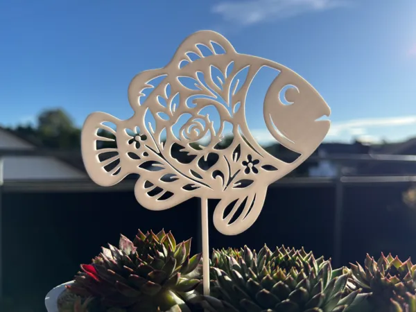 https://makerworld.bblmw.com/makerworld/model/US52a32dda660d0d/design/2025-09-03_838a7b556c0ba.jpg