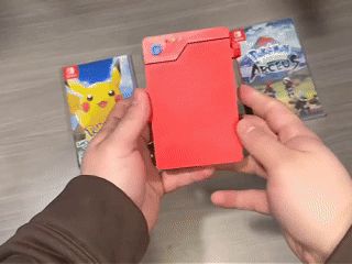 https://makerworld.bblmw.com/makerworld/model/US52a3413d73d533/design/2024-12-23_a39ec70131ad5.gif