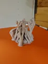 0.08mm layer, 2 walls, 15% infill
