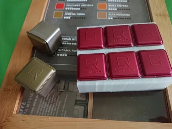 https://makerworld.bblmw.com/makerworld/model/US52a3721423271d/design/2023-09-27_kt0vxlyrncdw.jpg