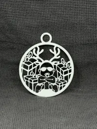 0.16mm layer, 2 walls, 15% infill