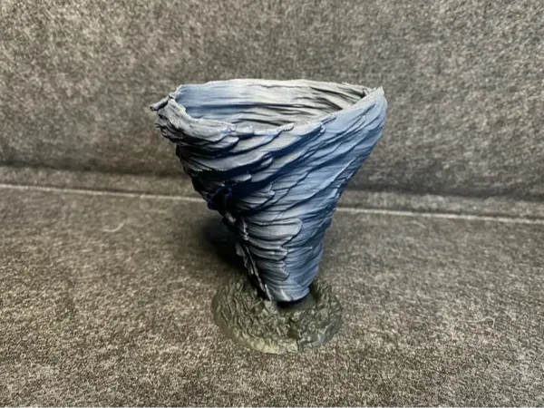 https://makerworld.bblmw.com/makerworld/model/US52a3795b3c2835/design/bea97137b88ab9e6.webp