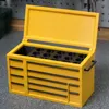 (Dewalt Yellow) 0.2mm layer, 2 walls, 15% infill