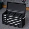 (Black and White) 0.2mm layer, 2 walls, 15% infill
